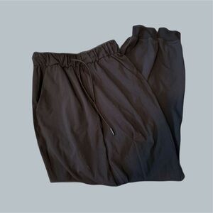 Lulu Lemon Track pants/joggers